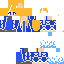 Texture for Tara Duncan