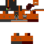 Texture for Space Command Suit