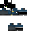 Texture for ghhh