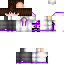 Texture for Cool Grape