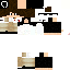 Texture for DavizinhoMa587