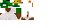 Texture for Утка