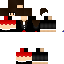 Texture for oswin