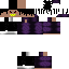 Texture for a