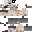 Texture for чтото