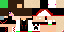 Texture for Dostya0