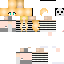 Texture for ilayda_taklaji