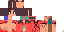 Texture for 12