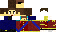Texture for Prince Charming
