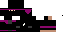 Texture for sonicmath9