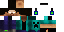 Texture for Vulcen