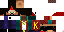 Texture for mortalkevin