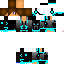 Texture for MasterG4mer
