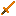 Texture for épée en mimolette