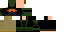Texture for IA Assassin