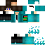 Texture for t