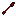 Texture for bow_standby