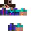 Texture for sdffsd