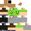 Texture for _PiplupMC3Ultimate_