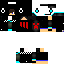 Texture for dfdfsdf