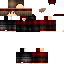 Texture for görkem54