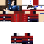 Texture for PvPProxXX