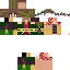 Texture for Jillian beanstalk