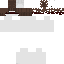 Texture for Baisksjsios