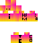 Texture for CHROMATIC