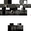 Texture for 43
