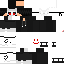 Texture for Naitplayer