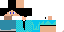 Texture for W0rL0z0n3