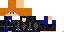 Texture for awsomesaucehg