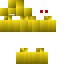 Texture for TwoDollarsBill
