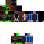 Texture for Lucas
