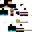 Texture for 45y5ı