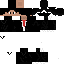 Texture for nekosap_beta2