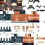 Texture for dede ctn