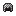 Texture for Fixed chain helmet