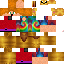 Texture for Sesbasian