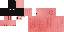 Texture for BLACK&EVIL