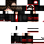 Texture for yhyj