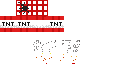 Texture for tnt