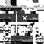 Texture for Altorik