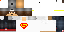 Texture for CapriJunior
