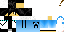 Texture for roscoe