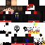 Texture for qưed