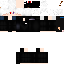 Texture for terno