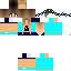 Texture for ERT5