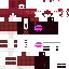 Texture for ezgiş